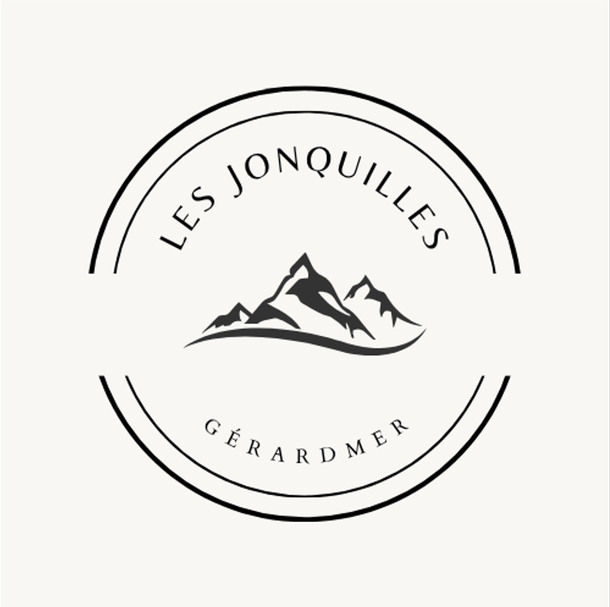 Les Jonquilles